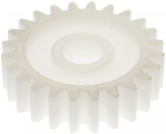 Зубчатое колесо