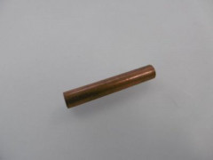 Прокладка труб