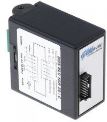 Реле уровня 230В присоединение штепсельное соединение