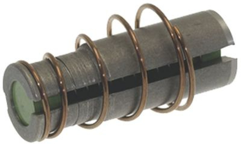 SOLENOID VALVE CORE D9