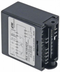 Регулятор уровня 230В тип RL01E/1S/4C/F 50/60Гц