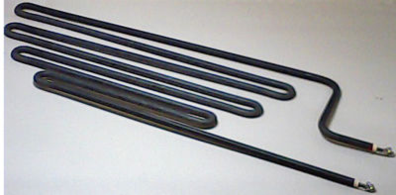 Элемент нагревательный