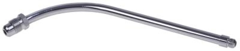 Трубка пар/вода для прибора E61 подходит для FAEMA выпуск старое исполнение