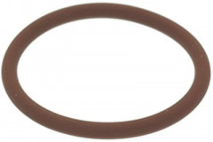 Уплотнитель