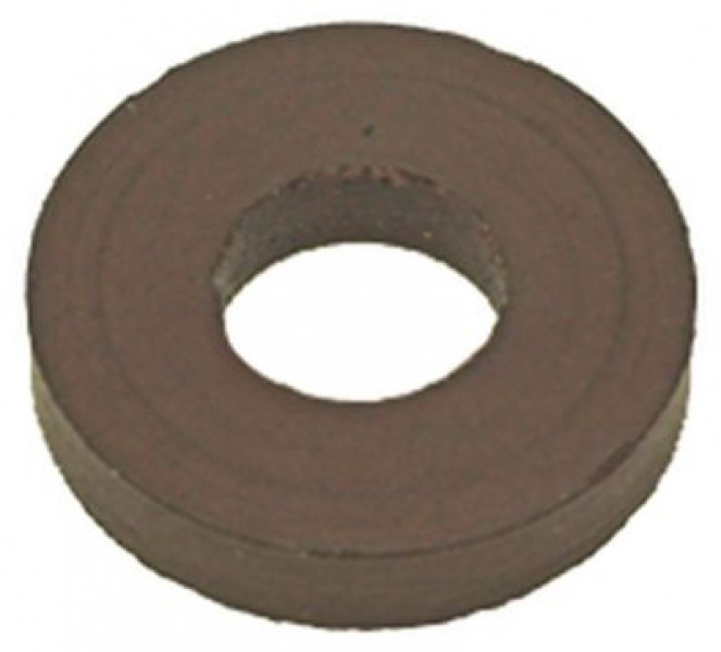 Уплотнитель