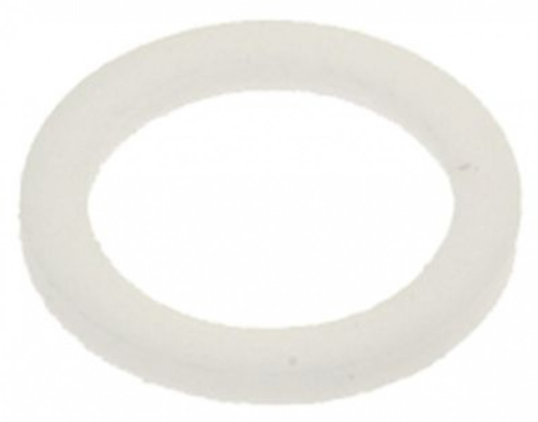 Уплотнитель