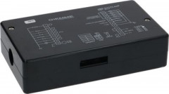 CENTRALINA DOSATURA 1-2-3 GRUPPI 110V