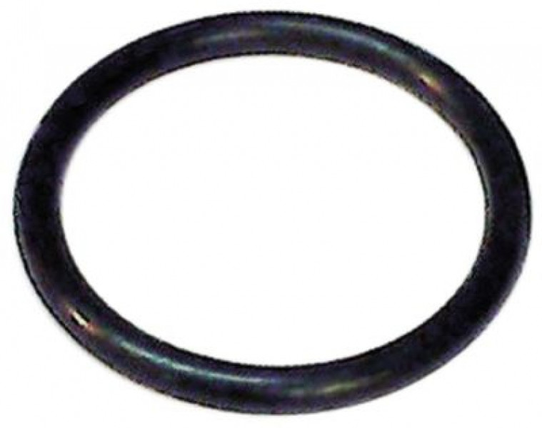 Кольцо уплотнительное круглого сечения