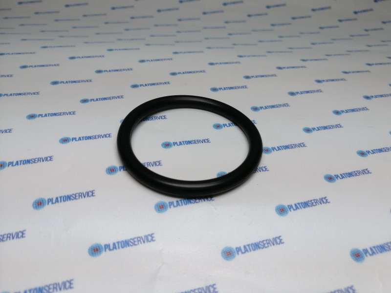 Кольцо уплотнительное круглого сечения