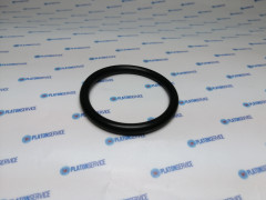 Кольцо уплотнительное круглого сечения