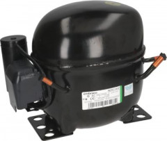 Компрессор