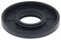 Уплотнитель для вала двигателя внутр.ø 16мм внеш. ø 40мм В 6мм для HPM1020