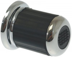 Рукоятка регулировочная