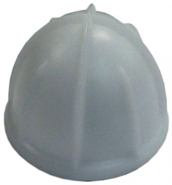 Насадка для соковыжималки для цитрусовых для апельсинов