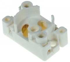 Патрон для стартера