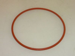 O'RING 69.60X2.40 NBR
