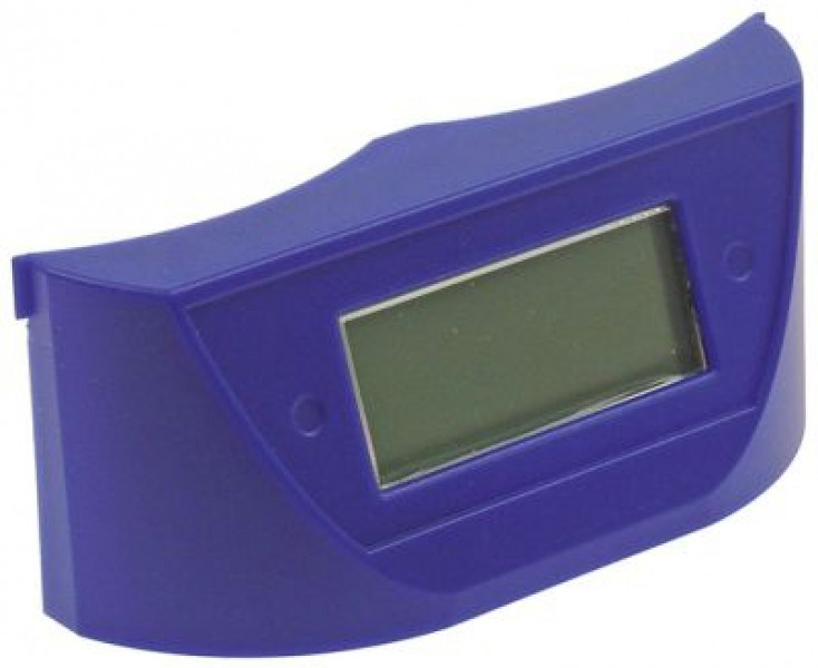 Дисплей для MAE