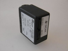 DOSATURA ELETTRONICA ET30F 115V 50/60Hz