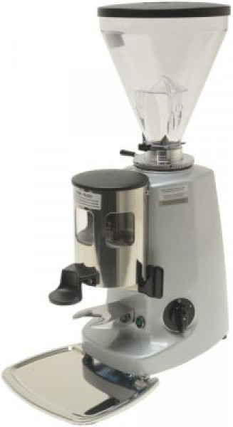 MACINADOSATORE SUPER JOLLY MANUALE 220/60/1 - VERSIONE KC PER MERCATO SUD COREA 220v/