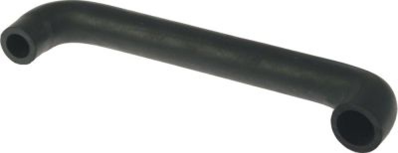 Шланг гнутый внутр.ø 17/23мм внеш. ø 26/32мм Д 250мм Ш 60мм U-образн.