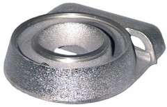 Головка горелки 7кВт тип горелки E для крышки горелки ø 125мм