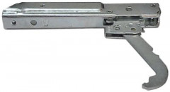 Петли для духового шкафа