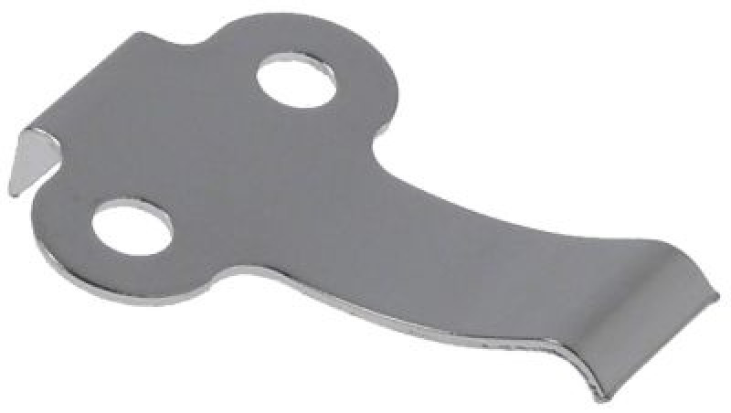 Пружина KitchenAid