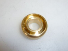 PIATTELLO PORTAMOLLA SUPERIORE ø 18 mm