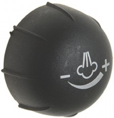 Рукоятка регулировочная