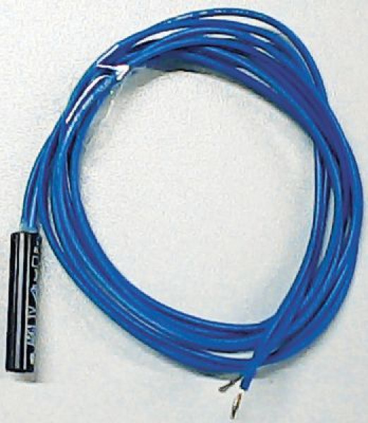 Выключатель электромагнитный