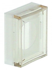 Колпачок защитный