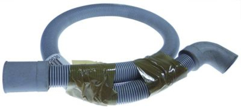 Шланг отводной