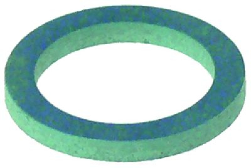 Уплотнитель