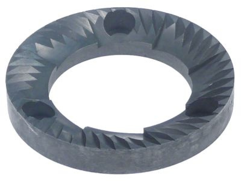 Два диска мельничных внутр.ø 378мм В 89мм Д1 ø 60мм ø отверстия 55мм ø отверстия 85мм