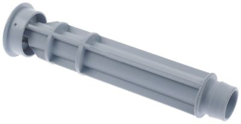 Труба переливная ø 40мм Д 215мм