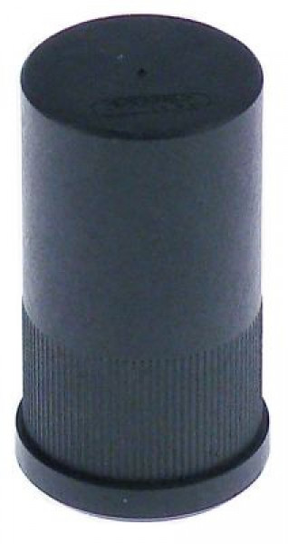 Втулка ø 32мм для вращающегося основания