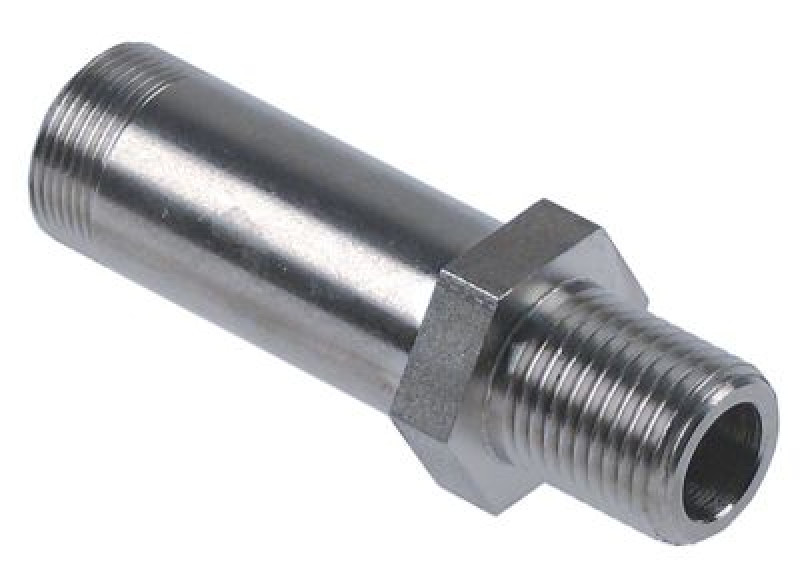 Стифт ополаскивателя-коромысла ø 18мм