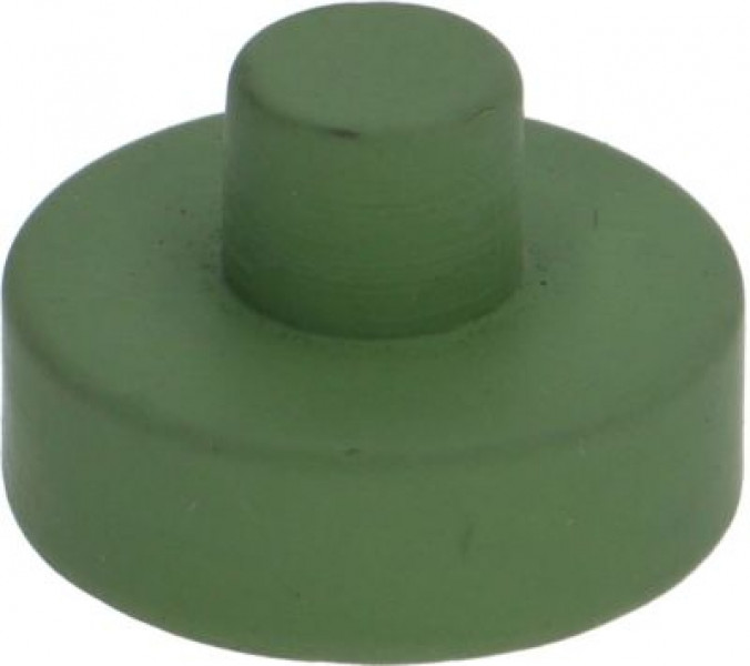 Уплотнитель