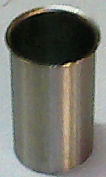 Втулка дистанционная