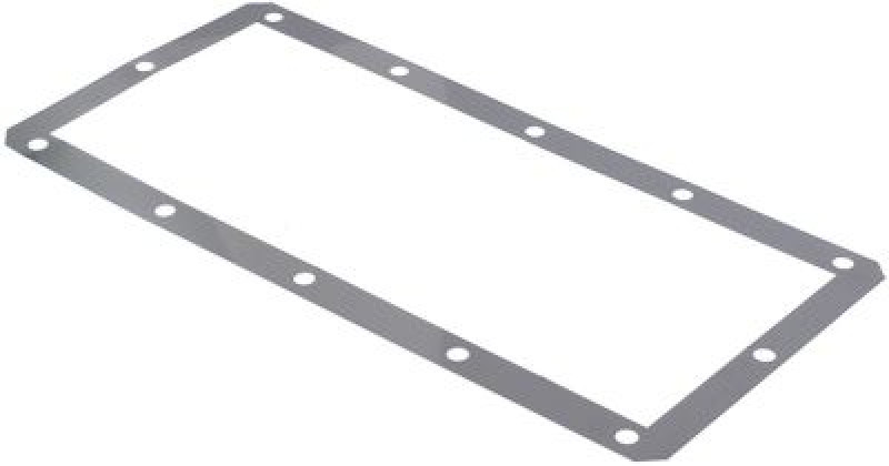 Держатель CNS PAD 1 монтаж. поз-ция под камерой горения