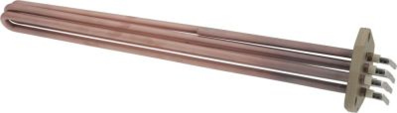 Элемент нагревательный