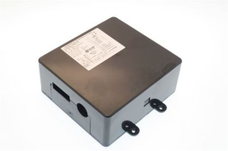 CENTRALITA 3D5 N DELUX