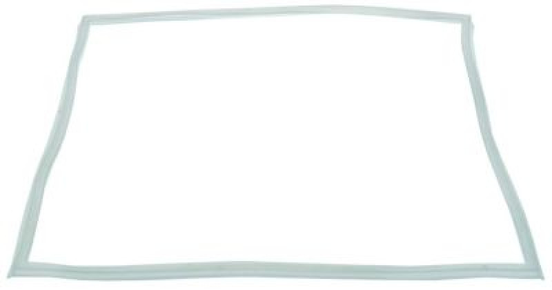 Уплотнитель Д 330мм силикон Ш 325мм для керамической плитой кол-во в уп-вке 1штук