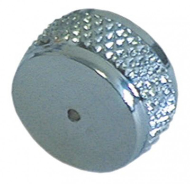 Колпачок навинчивающийся