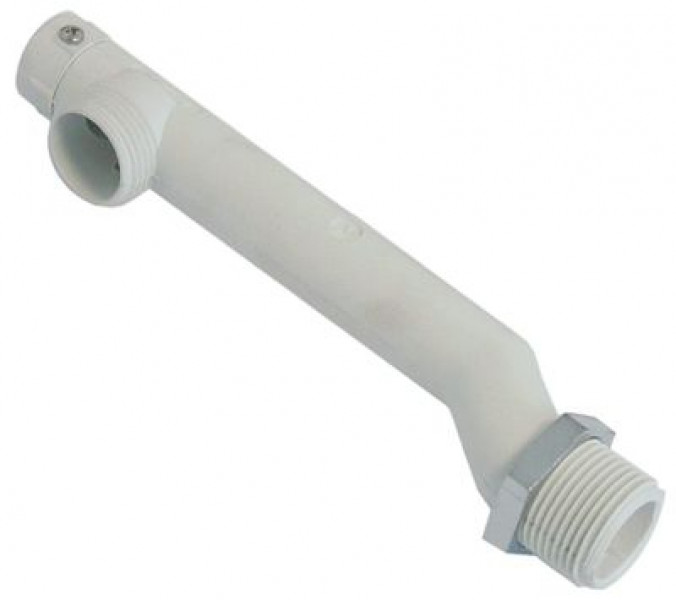 Распылитель-коромысло резьба 1" дюзы 1