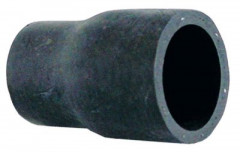 Шланг гнутый посудомоечная машина прямой