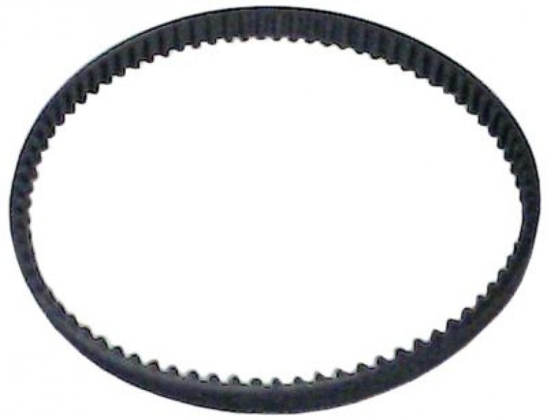 Ремень зубчатый