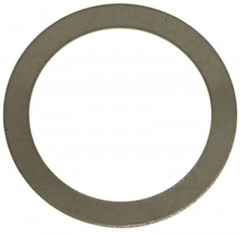 Диск промежуточный