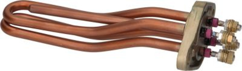 Элемент нагревательный