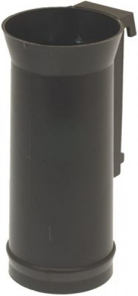 Направляющая